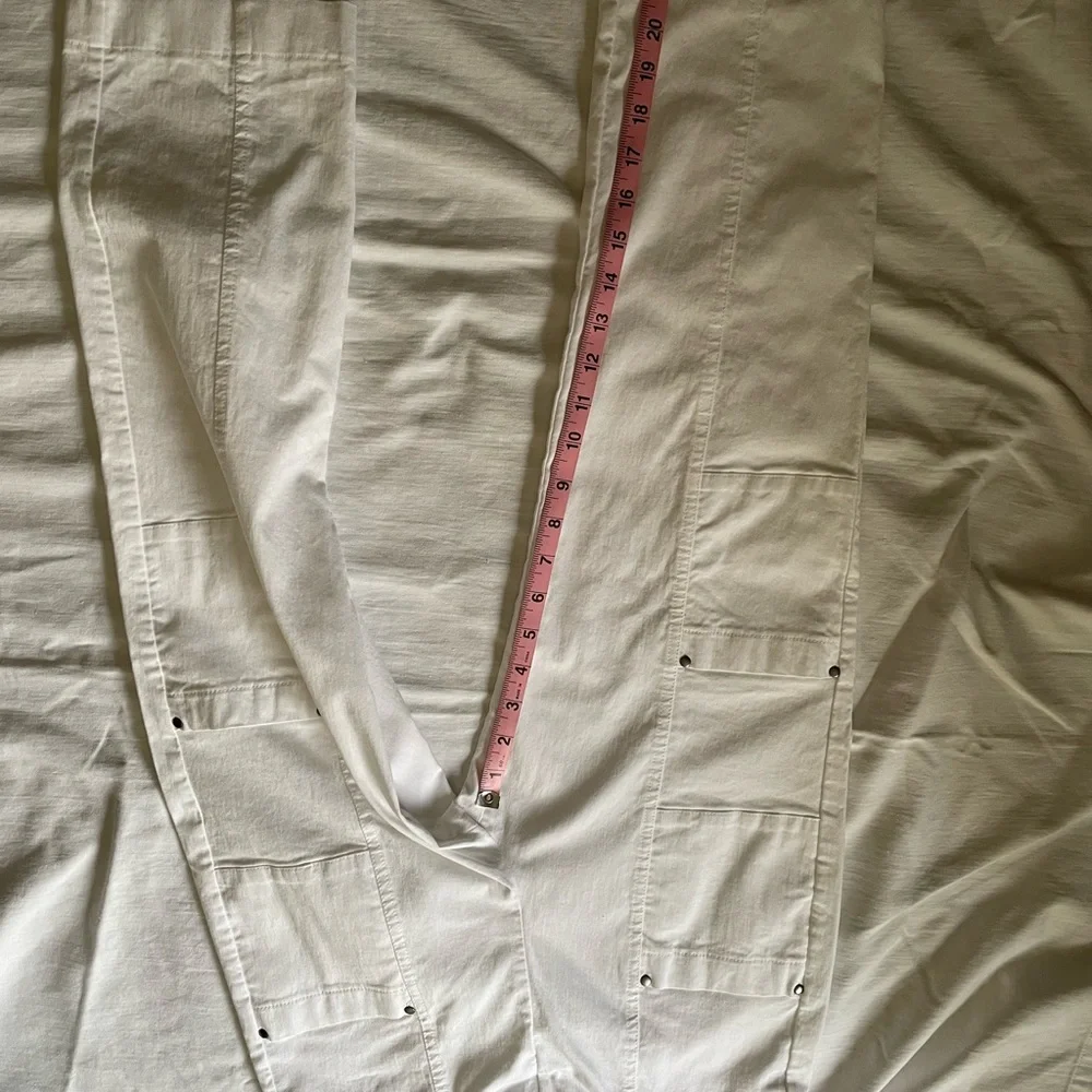 Pants - Picture 8 of 8